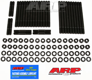 ARP Big Block Chevrolet Dart Pro 1 20 Dregree Head Stud Kit