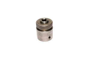 COMP Cams Socket Chrysler Crank