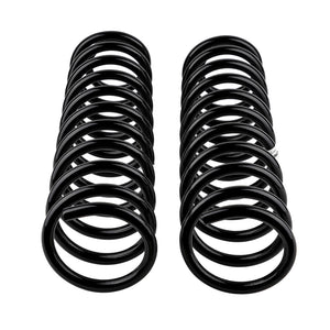 ARB / OME Coil Spring Front Jeep TJ