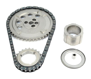 COMP Cams Timing Set LS2 3 Bolt Cam/4 S