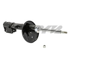 KYB Shocks & Struts Excel-G Front Right HYUNDAI Tucson 2005-10 KIA Sportage 2005-10