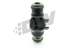 DeatschWerks Genesis Coupe 3.8 V6 600CC Injectors