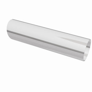 MagnaFlow Tip 1-Pk. Sc 3 X 12 3 Id 15Deg