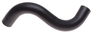 Gates 11-23 Dodge Charger V-6 3.6L Lower Molded Coolant Hose