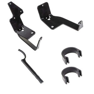 ARB Toyota LC Prado 250 BP51 Fit Kit