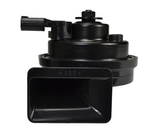 Hella Twin Trumpet Horn Kit 12V - BMW
