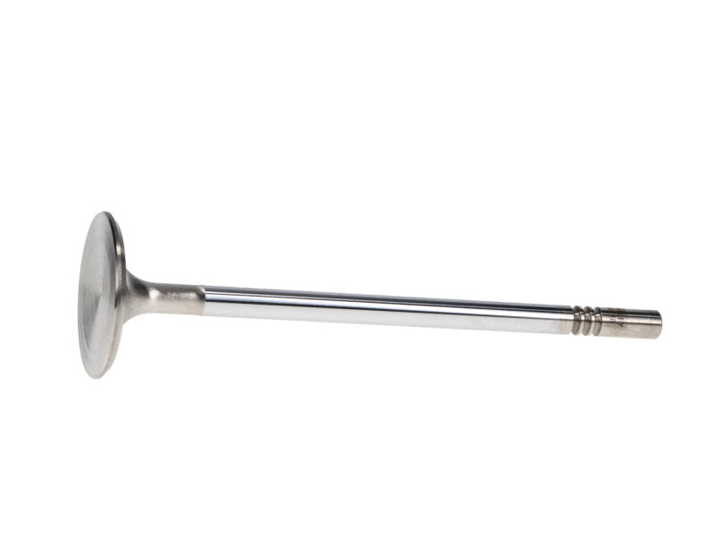 Manley Ford 4.6L DOHC (4 Valve) Triple Groove 37mm Race Master Intake Valves - Single