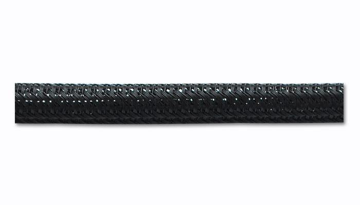Vibrant 1.25in O.D. ExtremeShield 1400 Flexible Reflective Wrap (4 foot length)