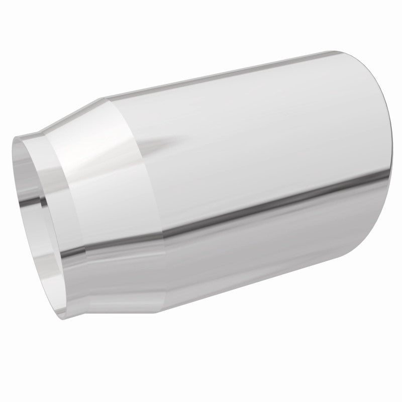 MagnaFlow Tip 1-Pk Re 5.00 X 8.00 4.00 Id