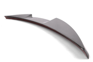 Dinan 21-27 BMW M3 (G80) Carbon Fiber Rear Deck Spoiler