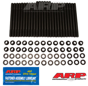 ARP 98+ Dodge Cummins 5.9L/6.7L 24V Head Stud Kit