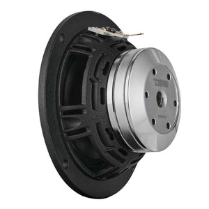 DS18 3.5in 100 Watts RMS 4 ohm Neodymium Full Range Dashboard Loudspeakers