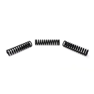 BLOX Racing Honda HD Transmission Detent Springs