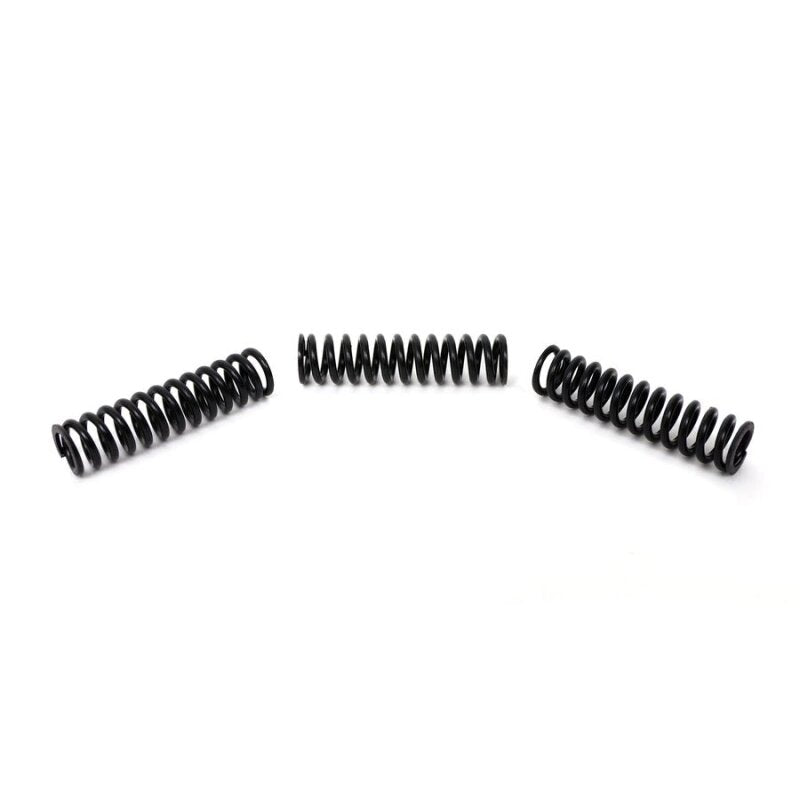 BLOX Racing Honda HD Transmission Detent Springs