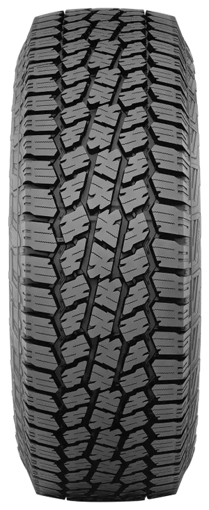 Yokohama Geolandar AT4 Tire - 255/65R16