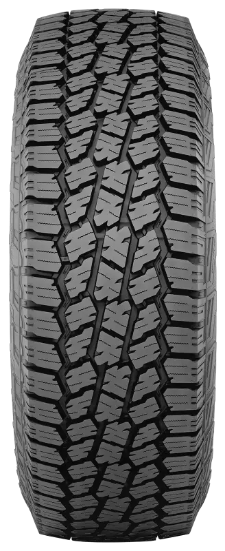 Yokohama Geolandar AT4 33X10.50R15 114S