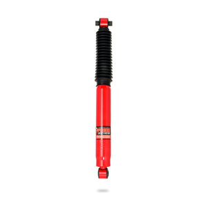Pedders 18-23 Jeep Wrangler JL (Excludes 4Xe) TrakRyder Front Shock
