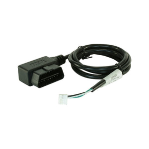 AEM Main Harness for 30-0311 X-Series OBD2 Gauge
