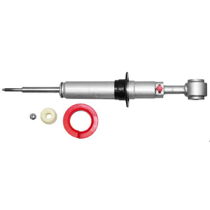 Rancho 14-18 Ford Pickup / F100 RS9000XL Strut (Available MAY 2026, NO BACKORDERS)