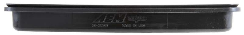 AEM 07-10 Toyota Tundra/Sequoia/Land Cruiser DryFlow Air Filter
