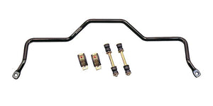 Hotchkis 13 Subaru BRZ / 13 Scion FR-S Front Adjustable Sport Swaybars