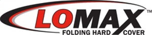 Access LOMAX Pro Series 22+ Toyota Tundra Folding Hard Cover 5ft 6in Box