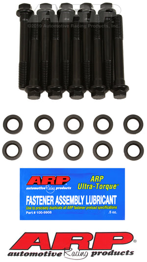 ARP Cadillac 331-365-390 49-62 main bolt kit