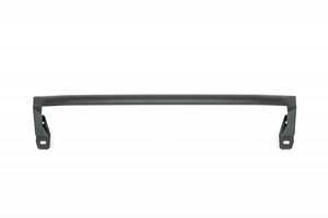 Addictive Desert Designs 18-20 Ford F-150 Raptor ADD PRO Bolt-On Light Hoop