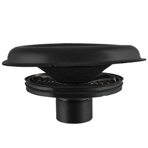 DS18 Subwoofer Recone Kit For ZXI12.4D