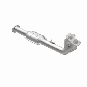 MagnaFlow Direct Fit Catalytic Converter 96-00 4-Runner 3.4L