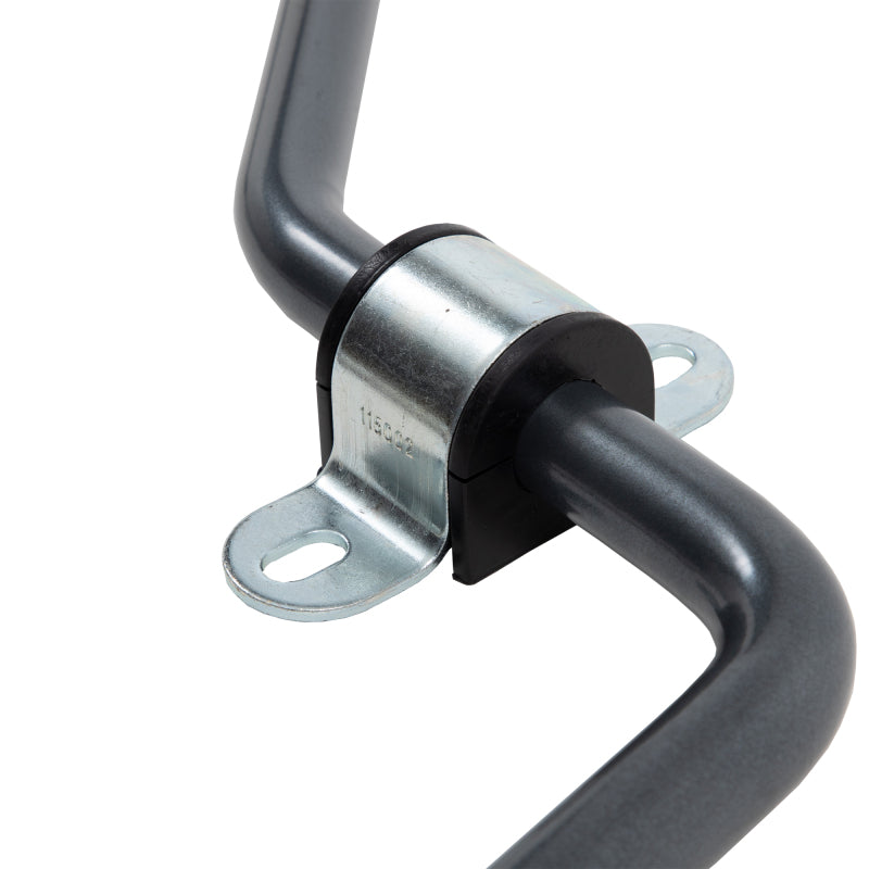 Belltech 1in Rear Anti-Sway Bar 205+ Ford F-150 (All Short Bed Cabs) 2WD/4WD