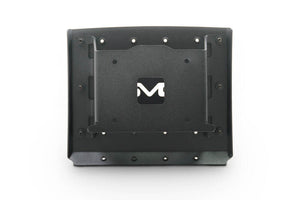 DV8 Offroad 15-20 F-150/17-21 F250/350 Digital Device Dash Mount
