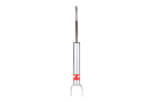 Eibach Pro-Truck Rear Shocks for 22-25 Jeep Grand Cherokee 4WD