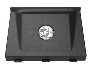 aFe Rapid Induction Cold Air Intake System Cover 19-21 Ford Ranger L4 2.3L (t)