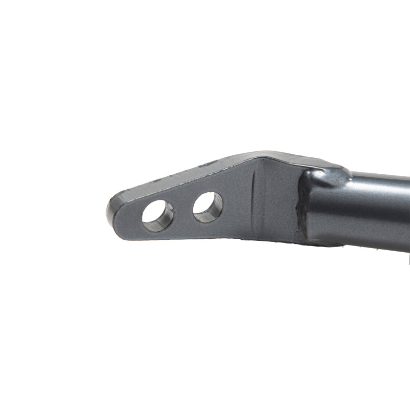 Belltech FRONT ANTI-SWAYBAR 2021+ Ford Bronco 4WD