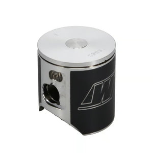 Wiseco KTM GS 350 86-94 2953TD Piston Kit