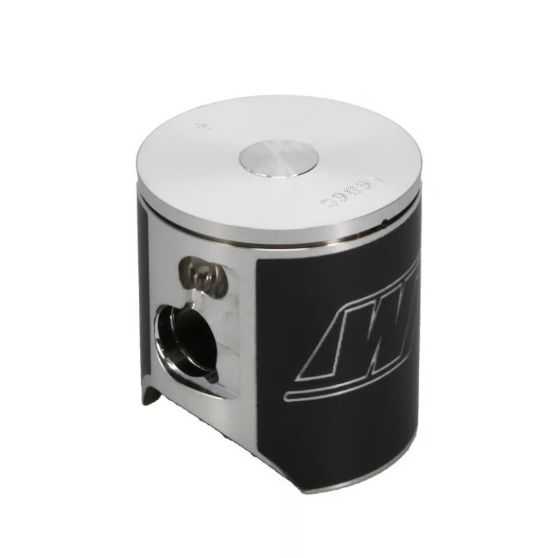 Wiseco KTM GS 350 86-94 2953TD Piston Kit