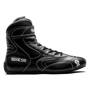 Sparco Shoe SFI 20 46 Black