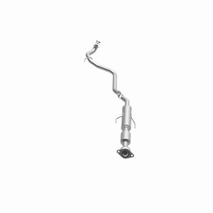MagnaFlow 07-11 Yaris L4 1.5 OEM Underbody Direct Fit Converter