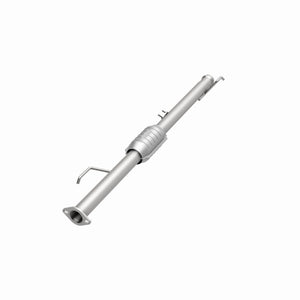 MagnaFlow Direct Fit Catalytic Converter 00-04 Tundra 3.4L rear OEM