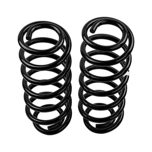 ARB Coil Rear Jeep JL