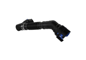 Ford Racing Replacement Short PCV Hose (For M-6766-A50/A50A)