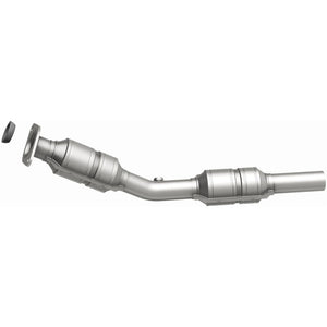 MagnaFlow Direct Fit Catalytic Converter 03-04 Pontiac Vibe 1.8L