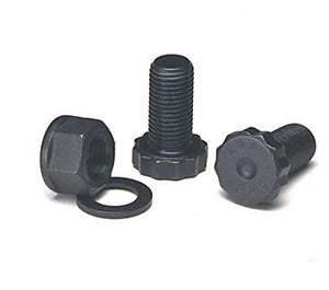 ARP GM Turbo 350 / 400 w/ Production Convert Torque Converter Bolt Kit