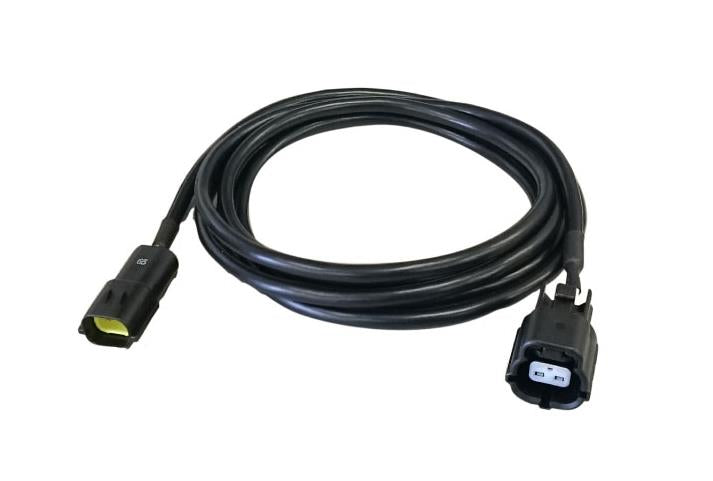 GReddy Sirius Temperature Sensor Harness Extension