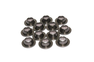 COMP Cams Retainers Tool Steel For 2691