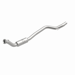 MagnaFlow 11-14 Chrysler 300 / Dodge Challenger/Charger 3.6L Direct Fit Cat. (2-Bolt Flange)