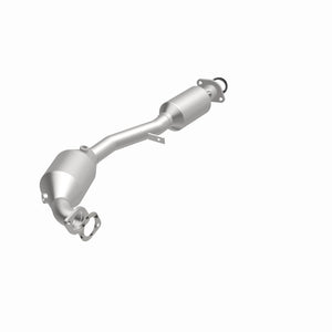 MagnaFlow 2005 Saab 9-2X 2.5L Direct Fit Converter