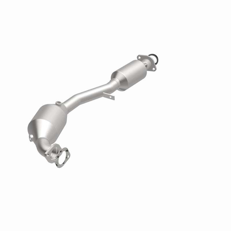 MagnaFlow 2005 Saab 9-2X 2.5L Direct Fit Converter