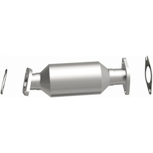 MagnaFlow 11-13 Sorento 2.4L Underbody Direct Fit Converter
